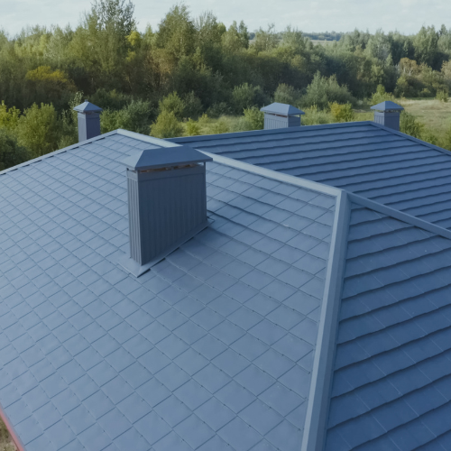 Untitled (1200 x 500 px) (500 x 500 px) (2)