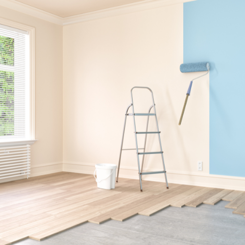 Untitled (1200 x 500 px) (500 x 500 px) (5)